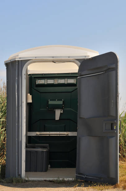 Best Portable bathroom rental  in , WA